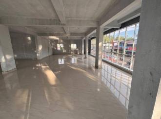Commercial Building for Rent in Alleppey, Mavelikara, Vettiyar, Mamkamkuzhy- Nalumukku
