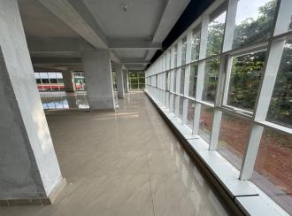 Commercial Building for Rent in Alleppey, Mavelikara, Vettiyar, Mamkamkuzhy- Nalumukku
