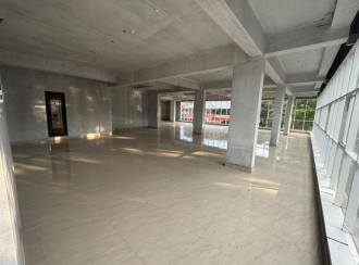 Commercial Building for Rent in Alleppey, Mavelikara, Vettiyar, Mamkamkuzhy- Nalumukku