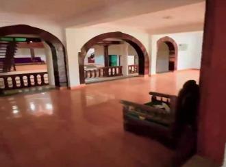 Commercial Building for Sale in Trivandrum, Thiruvananthapuram, Vattiyoorkavu, Moonamoodu