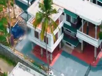 Commercial Building for SaleTrivandrum, Thiruvananthapuram, Vattiyoorkavu