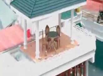 Commercial Building for Sale in Trivandrum, Thiruvananthapuram, Vattiyoorkavu, Moonamoodu