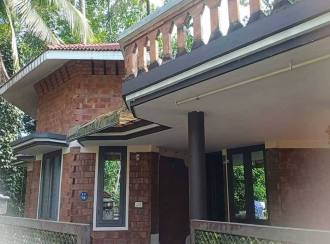 Residential Land for SaleErnakulam, Angamaly, Angamaly