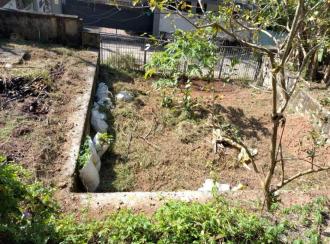 Commercial Office for Rent in Trivandrum, Thiruvananthapuram, Kumarapuram