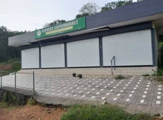 Agricultural Land for Sale