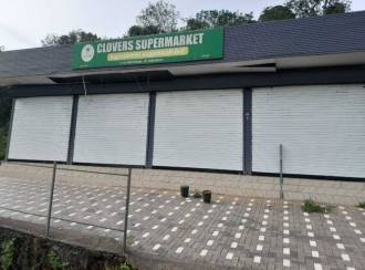 Agricultural Land for Sale in Kollam, Pathanapuram, Maloor