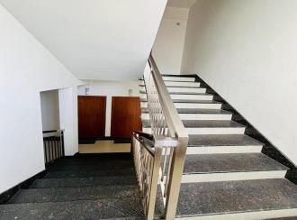 Residential Apartment for Rent in Thrissur, Thrissur, Punkunnam