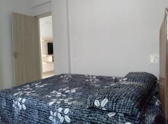 Residential Apartment for Rent in Thrissur, Thrissur, Punkunnam