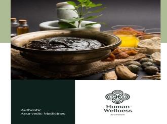 Industrial Building for Sale in Ernakulam, Muvattupuzha, Muvattupuzha town