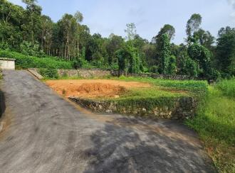 Residential Land for Sale