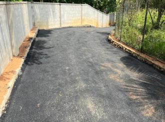 Residential Land for Sale in Kottayam, Pala, Cherpunkal