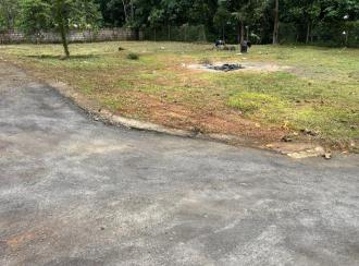 Residential Land for Sale in Kottayam, Pala, Cherpunkal