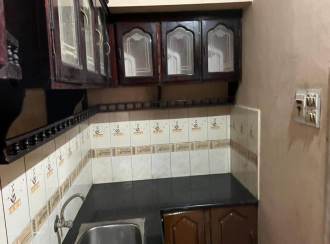 Residential House Villa for Sale in Kottayam, Kottayam town, Puthenangady