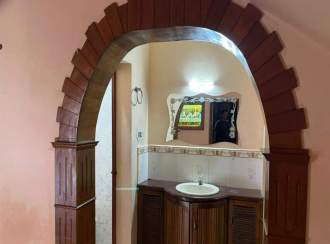 Residential House Villa for Sale in Kottayam, Kottayam town, Puthenangady