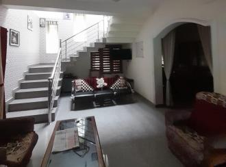 Residential House Villa for Sale in Pathanamthitta, Pathanamthitta, Mylapra