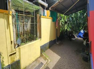 Residential House Villa for Sale in Kottayam, Thalayolaparambu, Thalayolaparambu