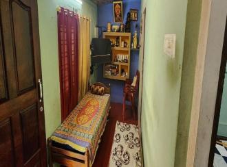 Residential House Villa for Sale in Kottayam, Thalayolaparambu, Thalayolaparambu