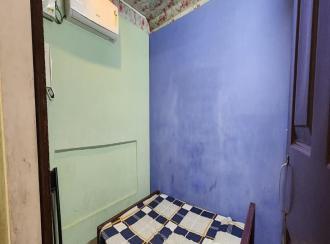 Residential House Villa for Sale in Kottayam, Thalayolaparambu, Thalayolaparambu