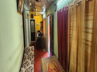 Residential House Villa for Sale in Kottayam, Thalayolaparambu, Thalayolaparambu