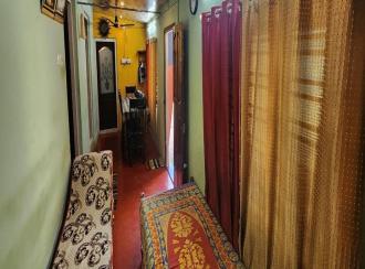 Residential House Villa for Sale in Kottayam, Thalayolaparambu, Thalayolaparambu