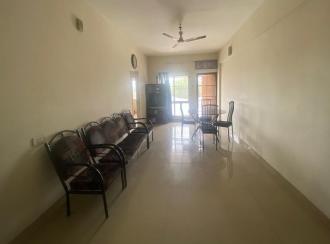 Residential Apartment for Sale in Ernakulam, Tripunithura, Eroor