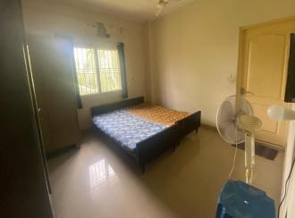 Residential Apartment for Sale in Ernakulam, Tripunithura, Eroor