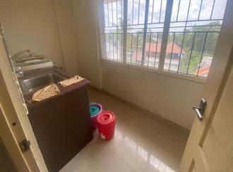 Residential Apartment for Sale in Ernakulam, Tripunithura, Eroor