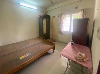 Residential Apartment for Sale in Ernakulam, Tripunithura, Eroor
