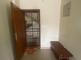 Residential Apartment for Sale in Ernakulam, Tripunithura, Eroor