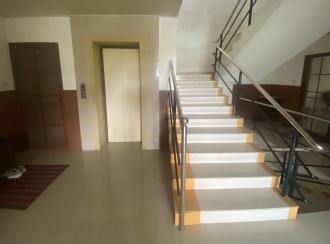 Residential Apartment for Sale in Ernakulam, Tripunithura, Eroor