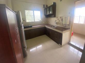 Residential Apartment for Sale in Ernakulam, Tripunithura, Eroor