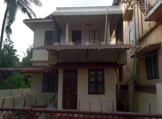 Residential House Villa for SalePalakkad, Palakkad, Pirayiri