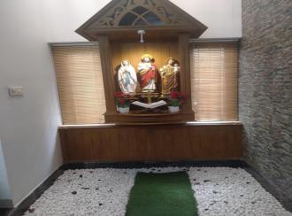 Residential House Villa for Sale in Ernakulam, Kothamangalam, Kothamangalam town