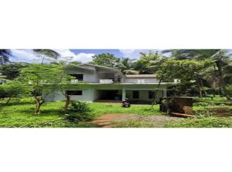 Residential House Villa for SaleMalappuram, Malappuram, Padinjattumuri