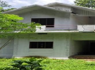 വാസയോഗ്യമായ വീട്‌ വില്പനയ്ക്ക് Malappuram, Malappuram, Padinjattumuri