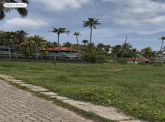Commercial Land for SaleErnakulam, Panangad, Panangad