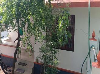 Residential House Villa for SaleKottayam, Kottayam town, Mariyappally