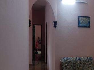 വാസയോഗ്യമായ വീട്‌ വില്പനയ്ക്ക് കോട്ടയം, Kottayam town, Mariyappally