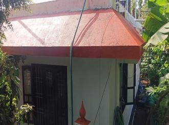 വാസയോഗ്യമായ വീട്‌ വില്പനയ്ക്ക് കോട്ടയം, Kottayam town, Mariyappally