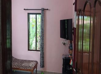 വാസയോഗ്യമായ വീട്‌ വില്പനയ്ക്ക് കോട്ടയം, Kottayam town, Mariyappally