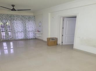 Residential Apartment for Sale in Thrissur, Thrissur, Cheroor