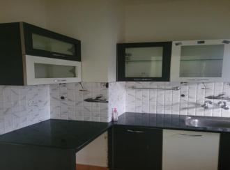 Residential Apartment for Sale in Thrissur, Thrissur, Cheroor