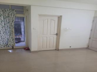 Residential Apartment for Sale in Thrissur, Thrissur, Cheroor