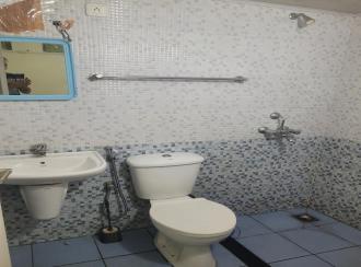 Residential Apartment for Sale in Thrissur, Thrissur, Cheroor