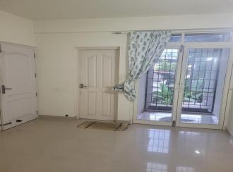 Residential Apartment for Sale in Thrissur, Thrissur, Cheroor