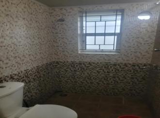 Residential Apartment for Sale in Thrissur, Thrissur, Cheroor