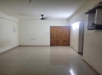 Residential Apartment for Sale in Thrissur, Thrissur, Cheroor