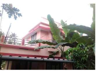 Residential House Villa for SaleTrivandrum, Thiruvananthapuram, Pappanamcode