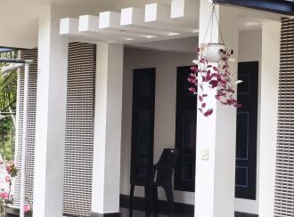 Residential House/Villa, Malappuram