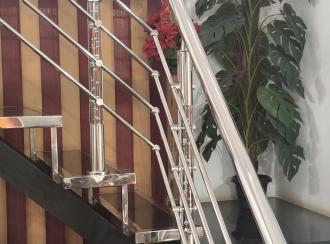 വാസയോഗ്യമായ വീട്‌ വില്പനയ്ക്ക് Malappuram, Nilambur, Kalikavu